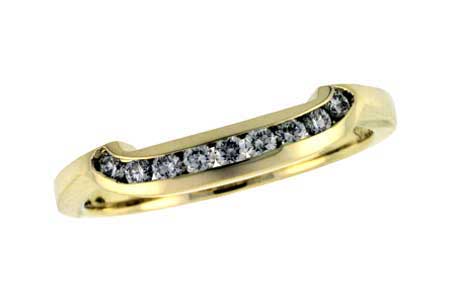A147-28785: LDS WED RG .20 TW
