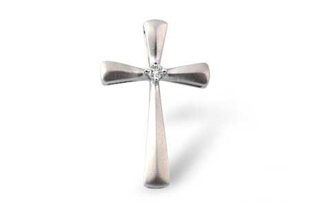A238-22385: PENDANT .03 BR