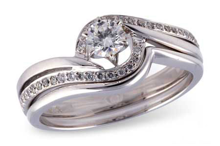 A238-22412: SET 0.25 BR 0.39 TW