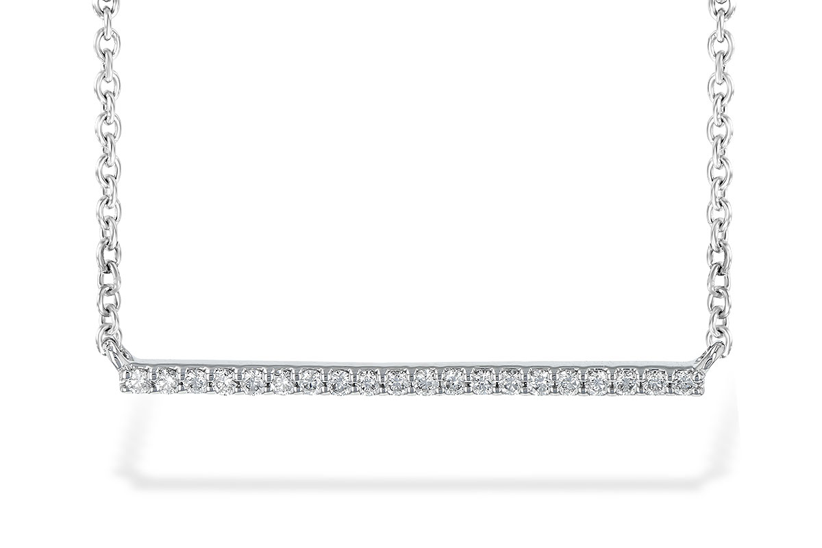 A242-81467: NECK .19 TW