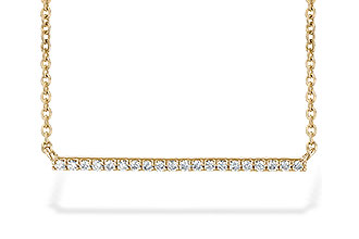 A242-81467: NECK .19 TW