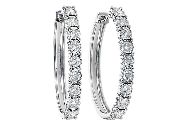 A244-56985: EARR 2.00 TW