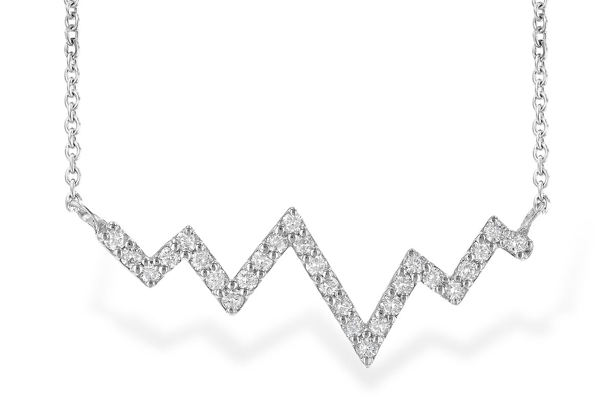 A244-59721: NECK .21 TW