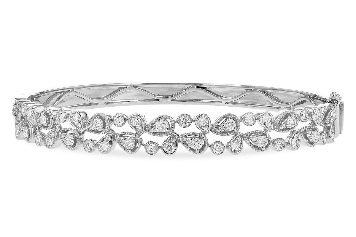A327-31476: BANGLE 1.30 TW