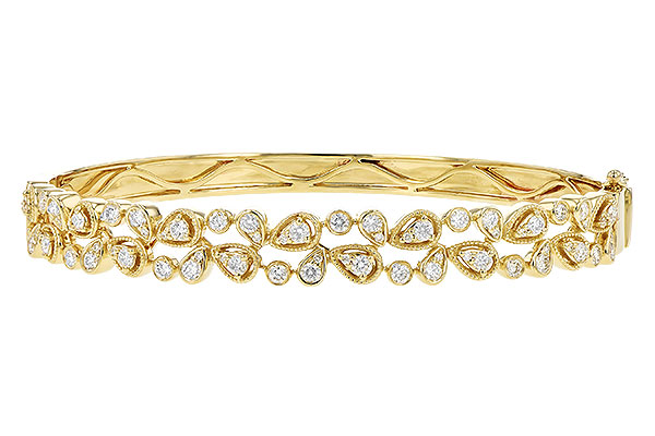 A327-31476: BANGLE 1.30 TW