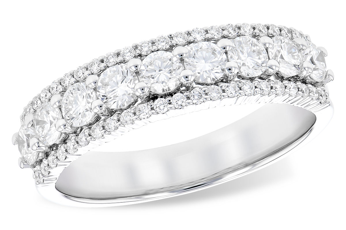 A327-35167: LDS WED RG 1.00 TW