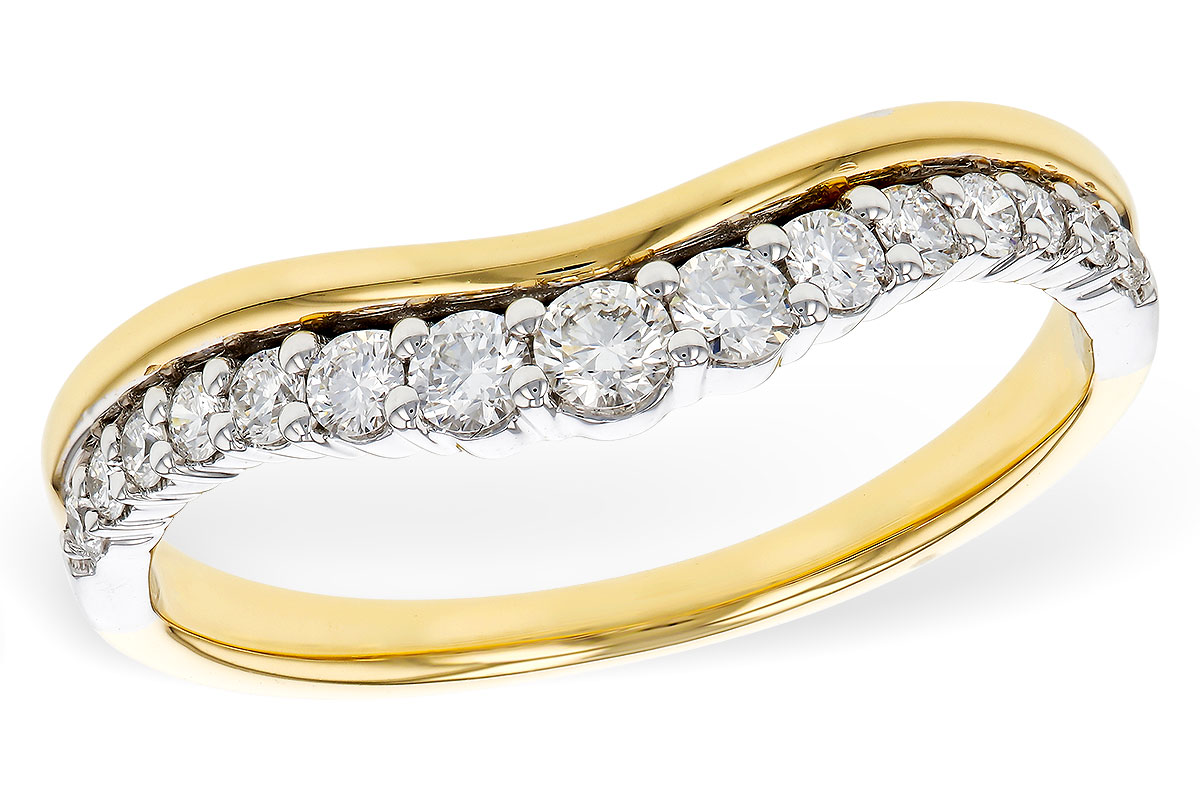 A329-16085: ENHANCER .30 TW (F328-21475 HIGH POLISH TRIM)