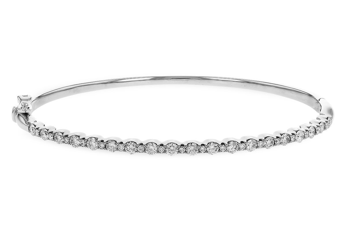 A329-16921: BANGLE 1.25 TW