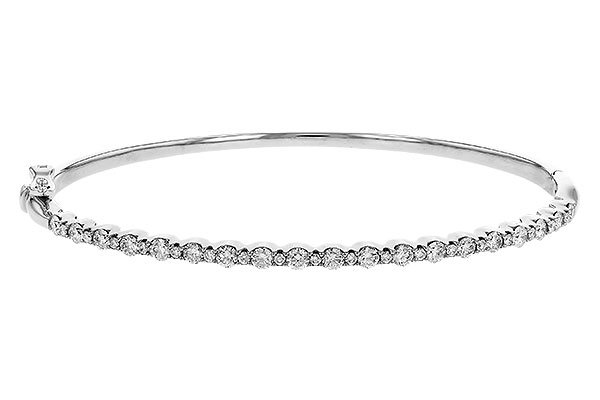 A329-16921: BANGLE 1.25 TW