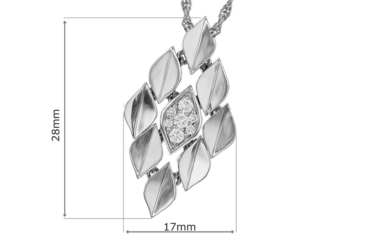 A330-00603_W_ALT_NA_1100.jpg