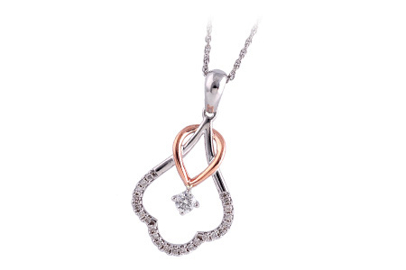 B239-16985: NECK .21 BR .47 TW