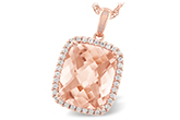 B241-88812: NECK 4.10 MORG 4.26 TGW (12x10 MORG)