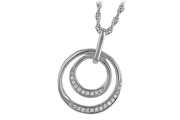 B243-69667: NECK .11 TW