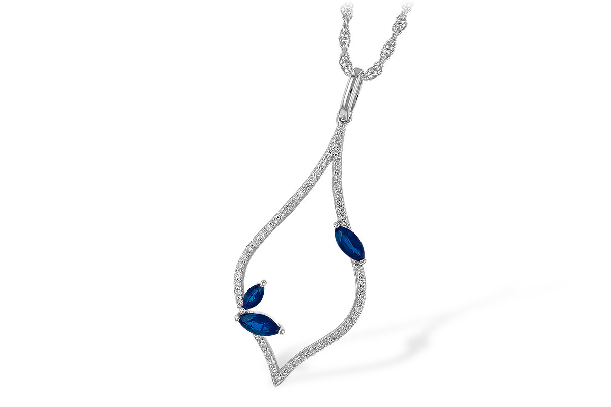 B244-56939: NECK .36 SAPP .56 TGW