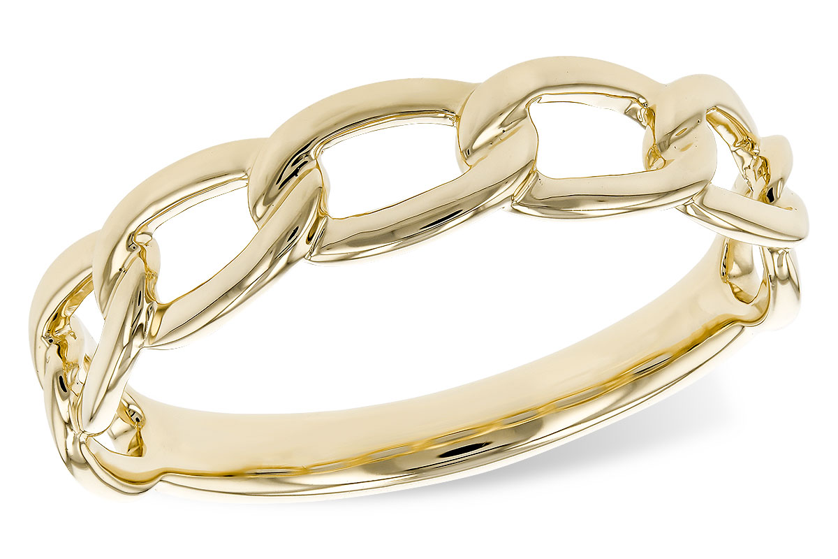 B329-10603: LDS WED RG