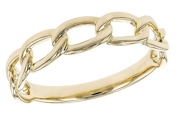 B329-10603: LDS WED RG