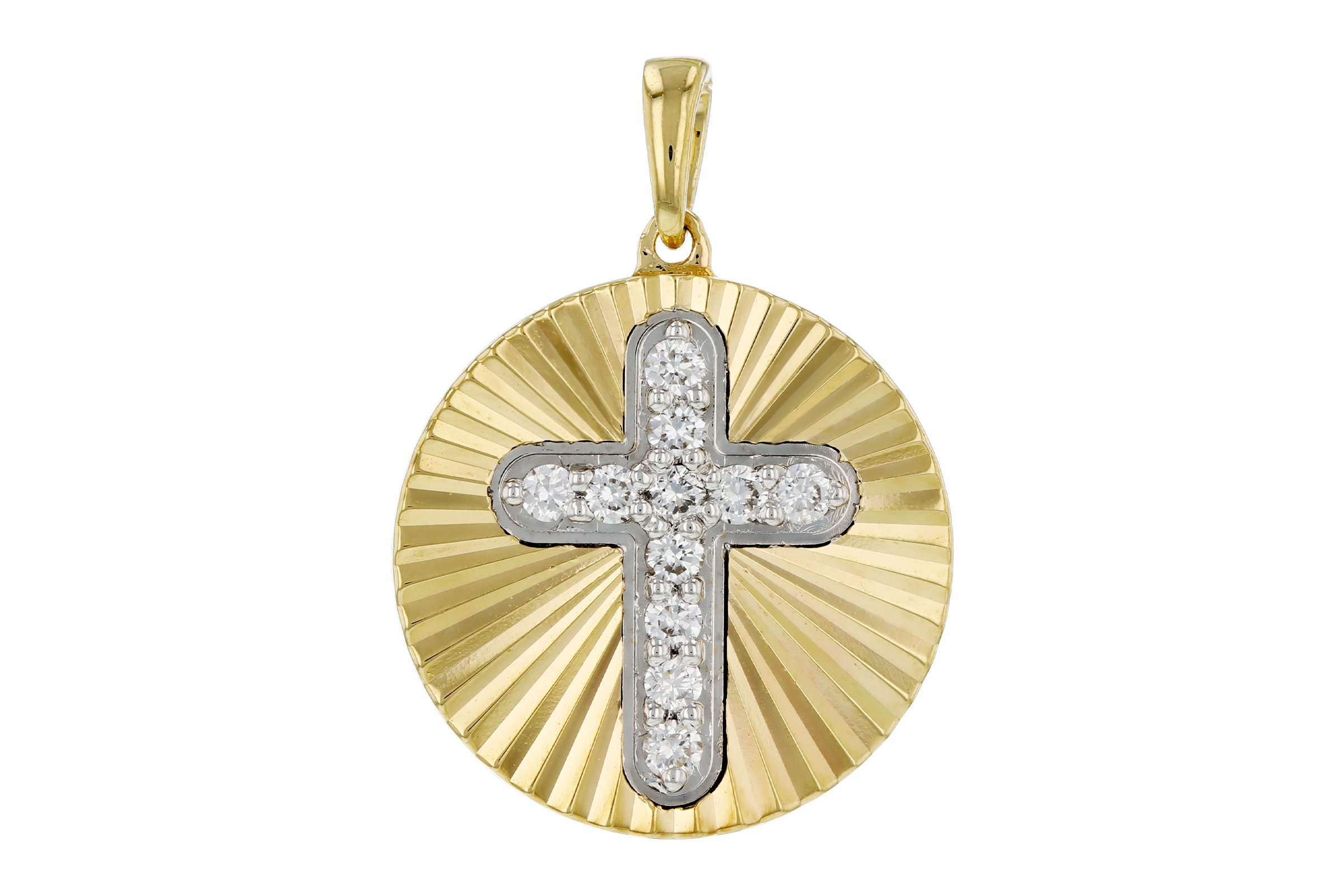 B330-01539: PENDANT .12 TW