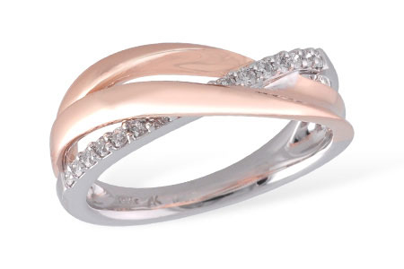 C054-59694: LDS DIA RG .20 TW