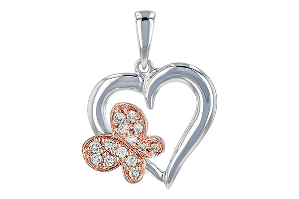 Pendants