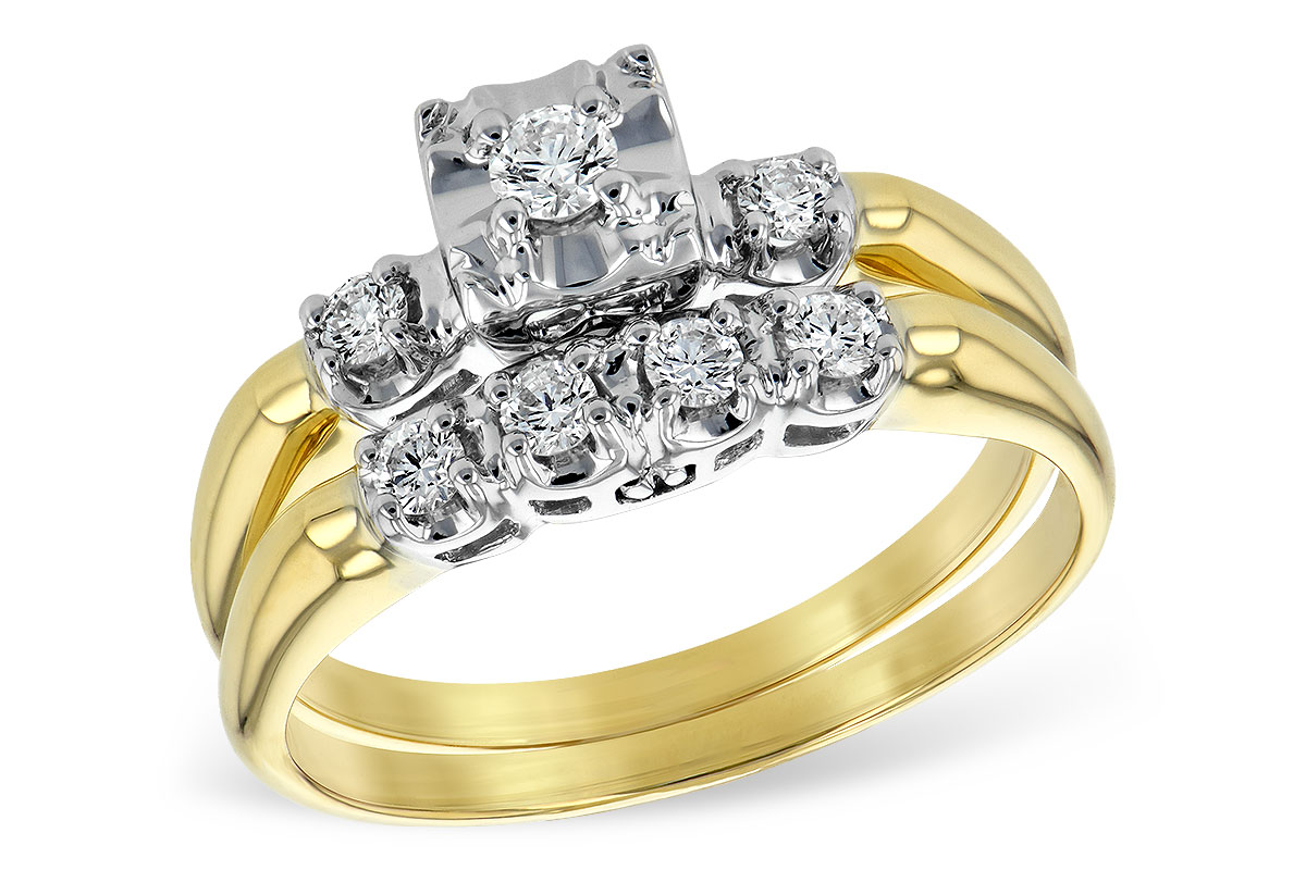 C062-74185: SET 0.07 BR 0.25 TW