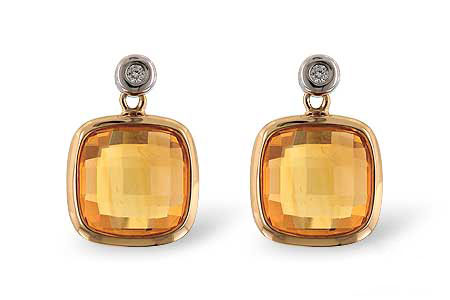 C238-19676: EARR 7.05 CITRINE 7.08 TGW