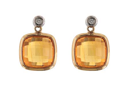 C238-19676: EARR 7.05 CITRINE 7.08 TGW