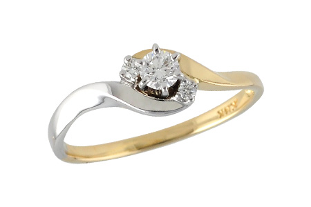 C238-24194: D238-24194 LDS ENG ONLY