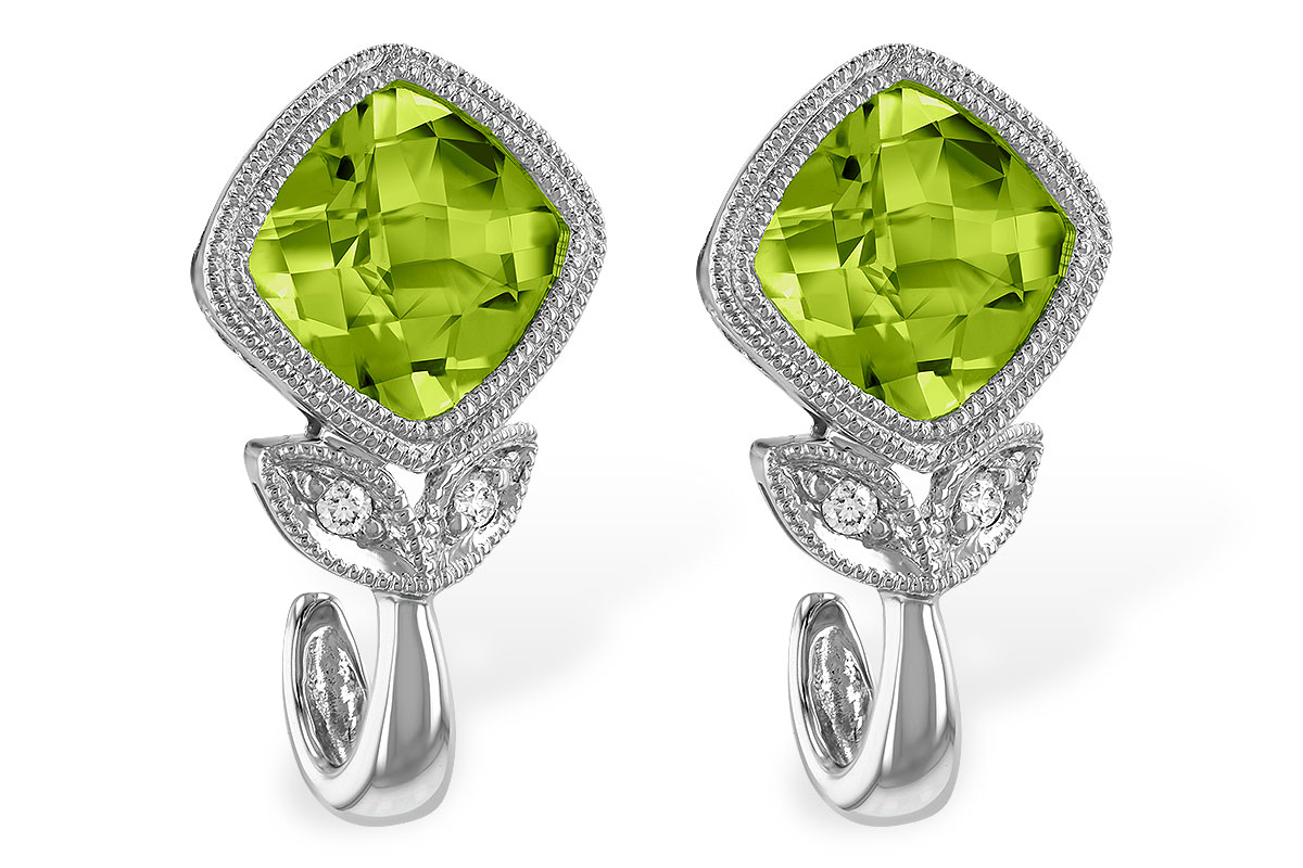 C238-26085: EARR 1.92 PERIDOT 1.94 TGW