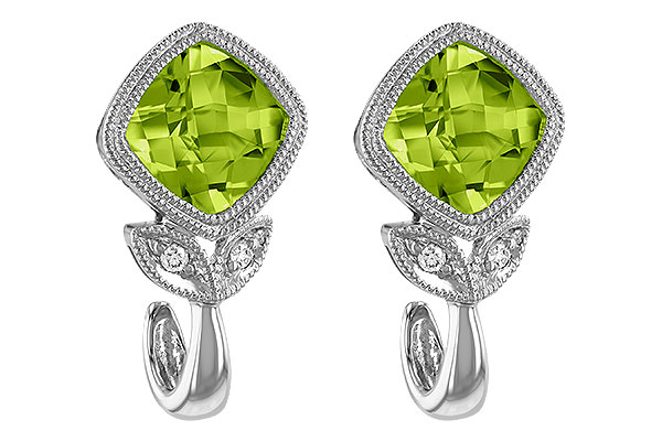 C238-26085: EARR 1.92 PERIDOT 1.94 TGW