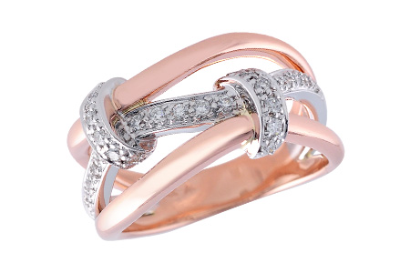 C239-12403: E238-26012 ROSE & WG .24 TW