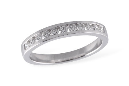 C240-02430: LDS DIA WED RG .33 TW