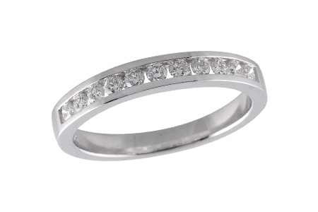 C240-02430: LDS DIA WED RG .33 TW
