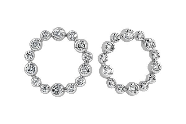 C244-57894: EARR .36 TW