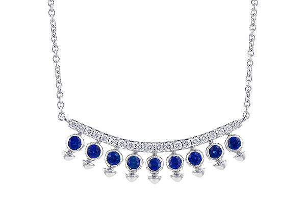 C327-35139: NECK .32 SAPP TW .47 TGW