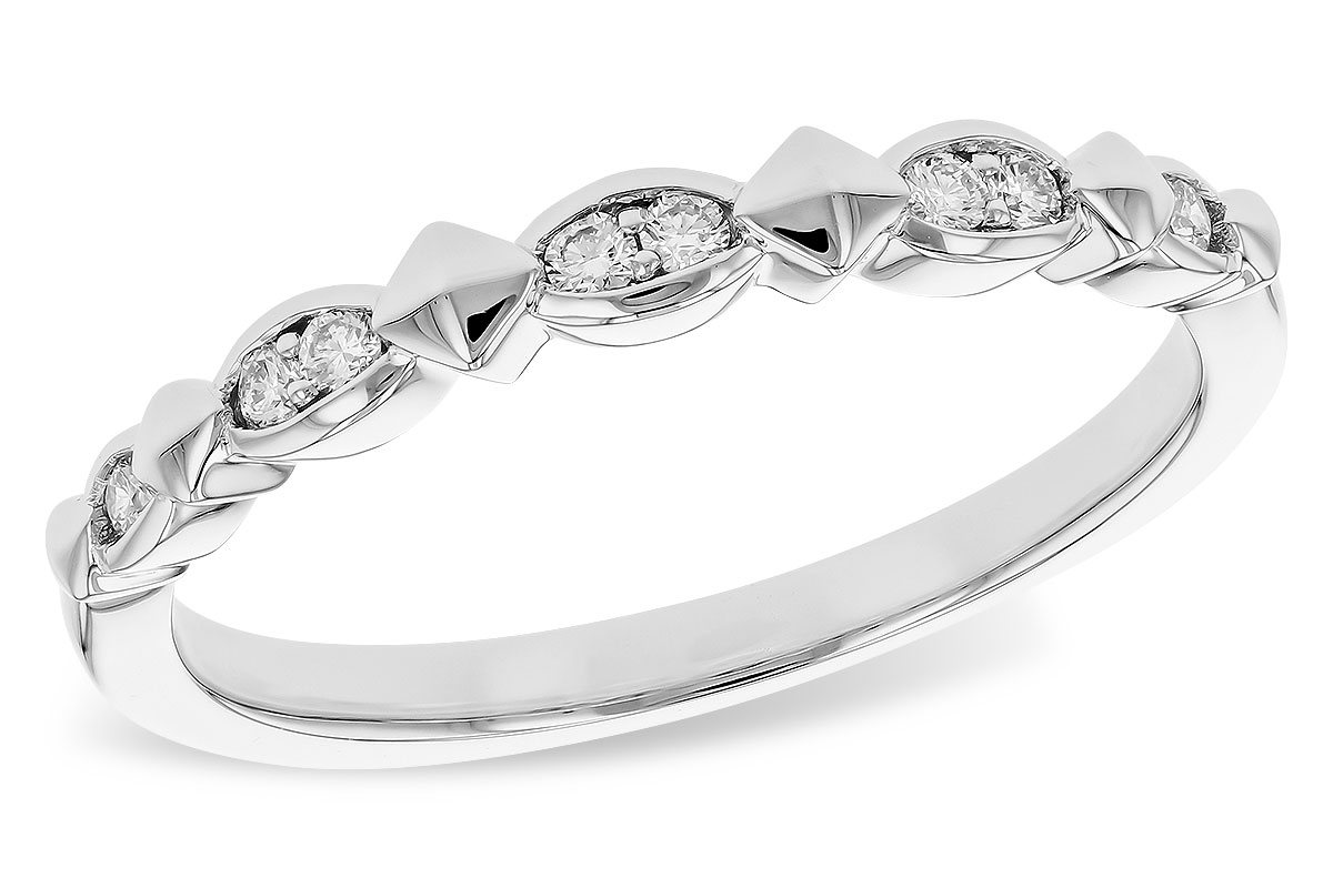 C328-20594: LDS WED RG .10 TW