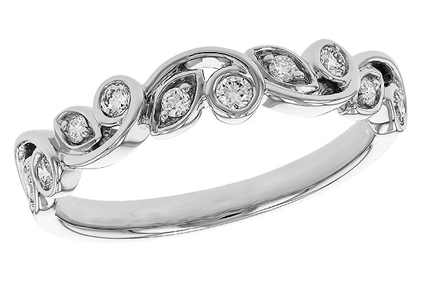 C329-11530: LDS DIA WED RG .20 TW