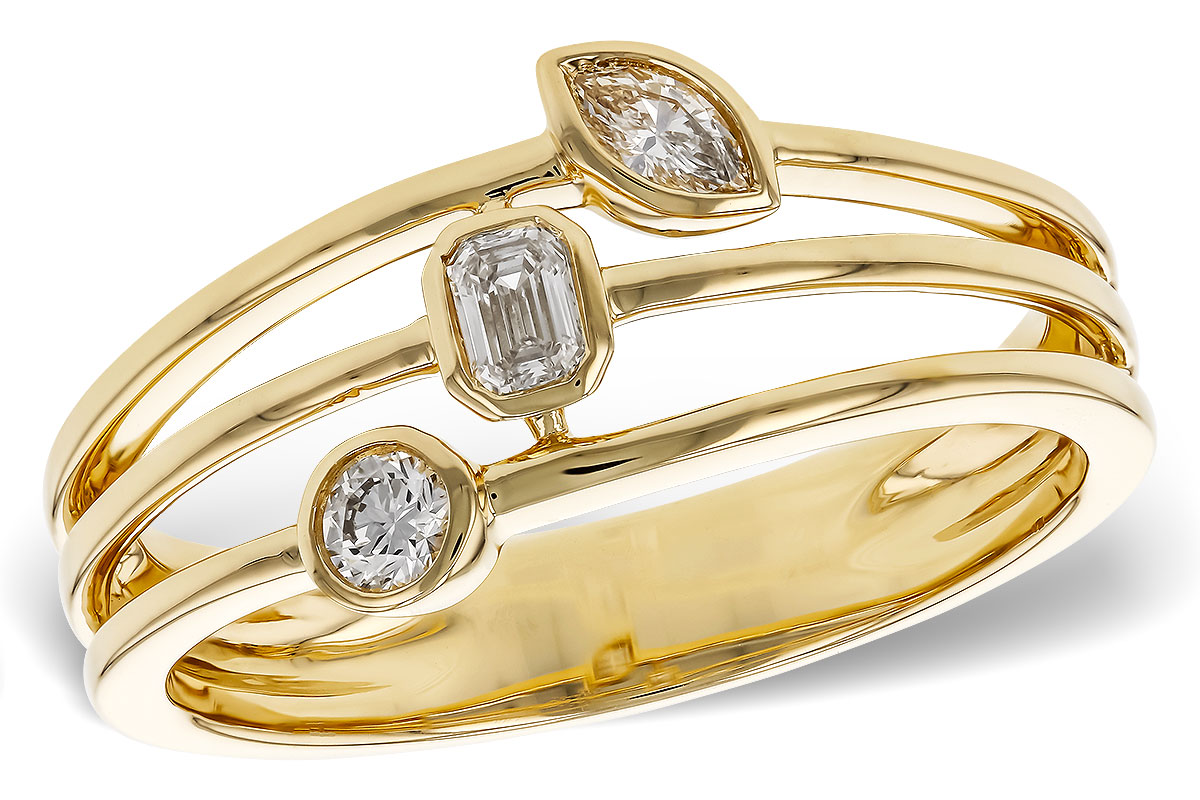 C329-15103: LDS DIA RG .24 TW (BR/EC/MQ)