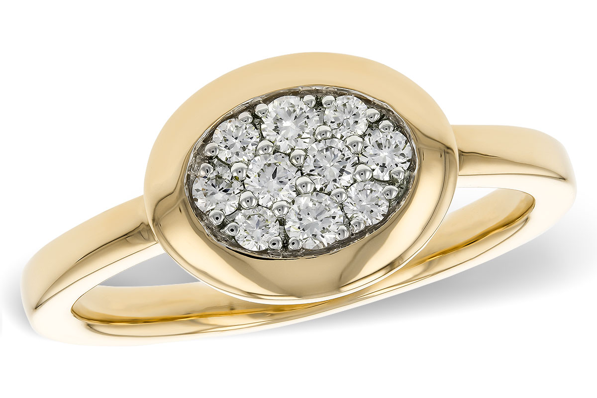 C329-16012: LDS DIA RG .25 TW