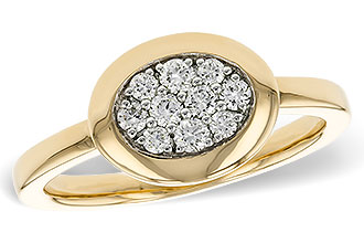 C329-16012: LDS DIA RG .25 TW