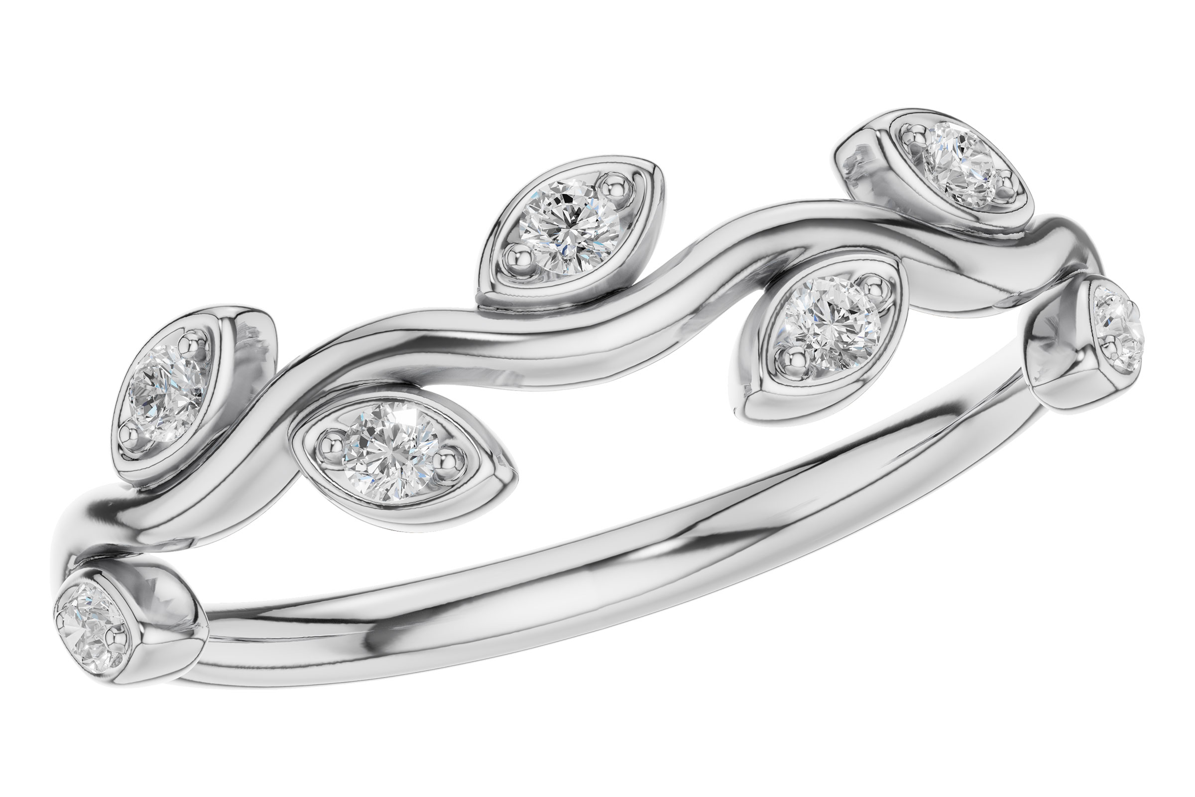 C330-04212: H328-20621 LWR IN PLATINUM .14 TW