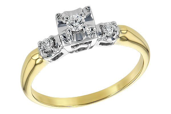 D062-74185: C062-74185 LDS ENG ONLY
