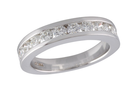 D147-34194: LDS DIA WED RG 1.00 TW