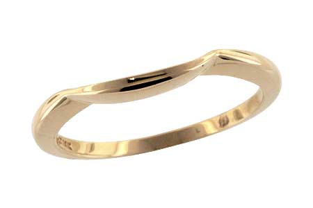 D149-15094: LDS WED RG