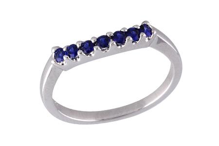 D240-03339: LDS WED RG .26 TW SAPP