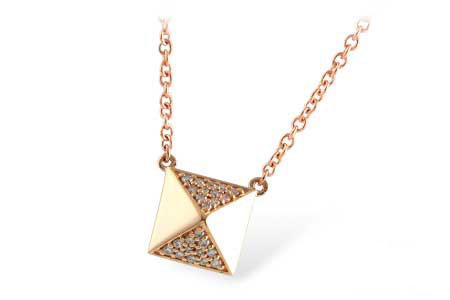 D241-90557: NECK .11 TW
