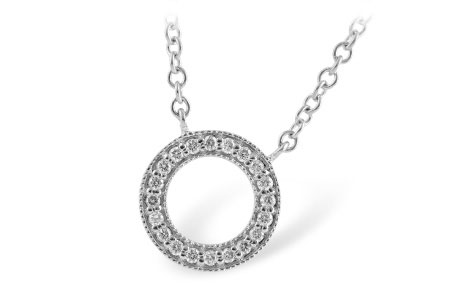 D242-75139: NECK .13 TW