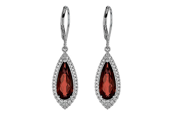 D244-56930: EARR 3.88 GARNET 4.26 TGW
