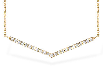 D244-59721: NECK .19 TW