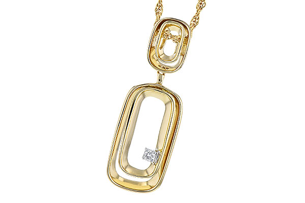 D327-34221: NECK .03 BR