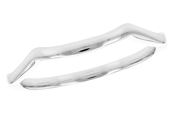 D327-36021: LDS WED RG